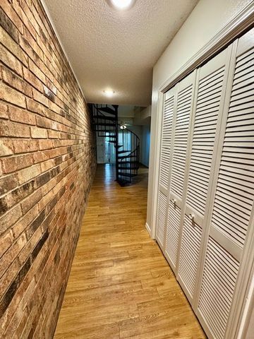 280 S Hill Avenue A108, Fayetteville, AR 72701