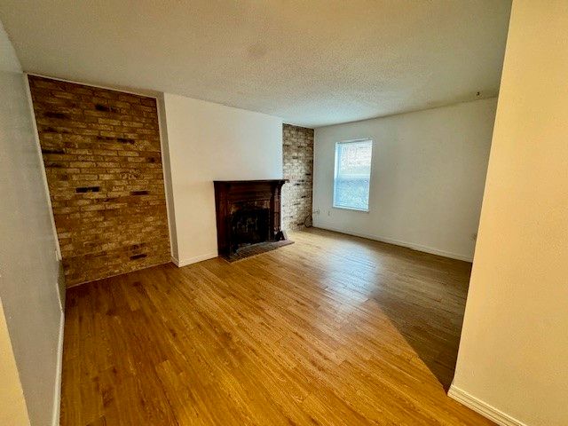280 S Hill Avenue A108, Fayetteville, AR 72701