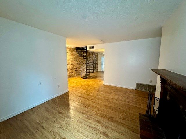 280 S Hill Avenue A108, Fayetteville, AR 72701