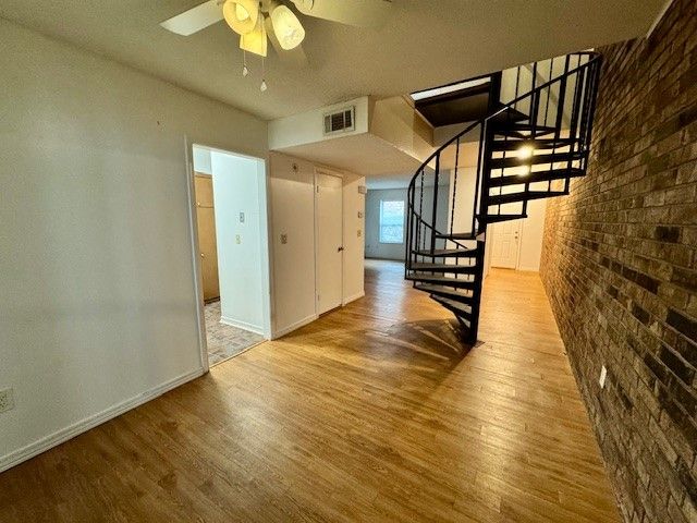 280 S Hill Avenue A108, Fayetteville, AR 72701