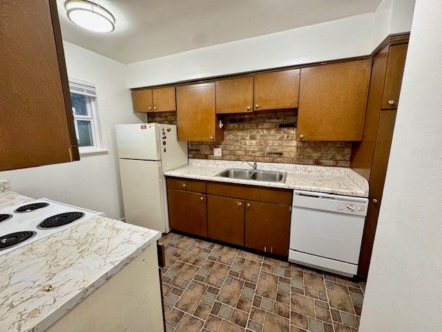 280 S Hill Avenue A108, Fayetteville, AR 72701