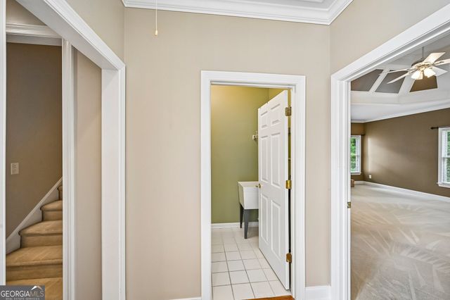 3923 Springtree Lane, Hoschton, GA 30548