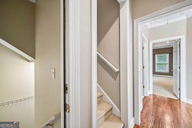 3923 Springtree Lane, Hoschton, GA 30548