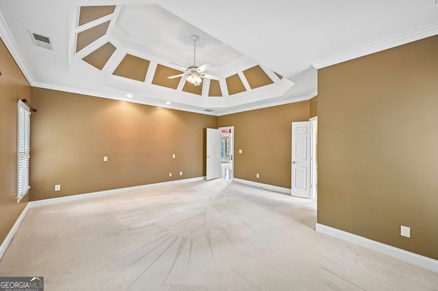 3923 Springtree Lane, Hoschton, GA 30548