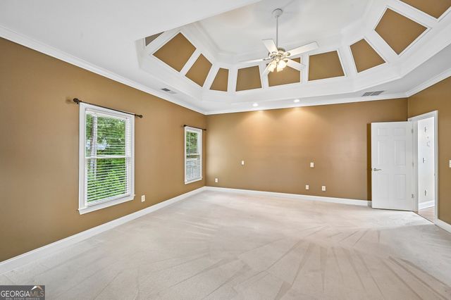 3923 Springtree Lane, Hoschton, GA 30548