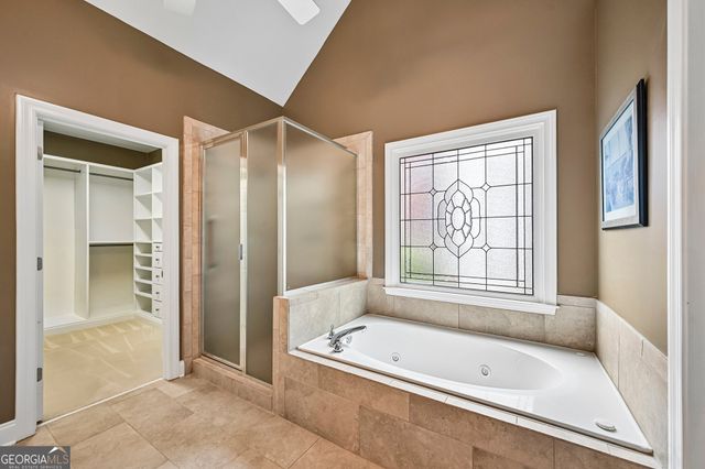 3923 Springtree Lane, Hoschton, GA 30548