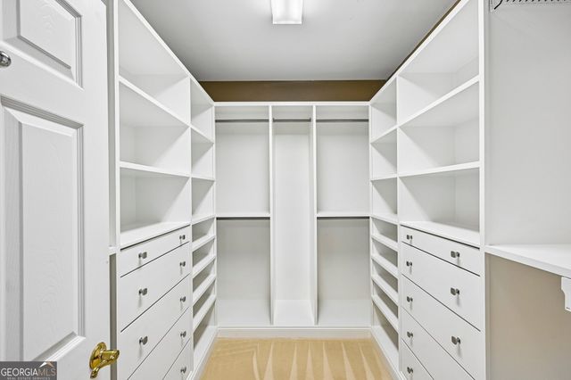 3923 Springtree Lane, Hoschton, GA 30548