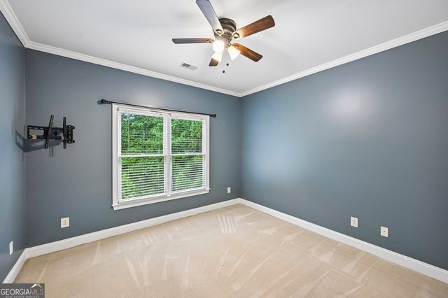 3923 Springtree Lane, Hoschton, GA 30548
