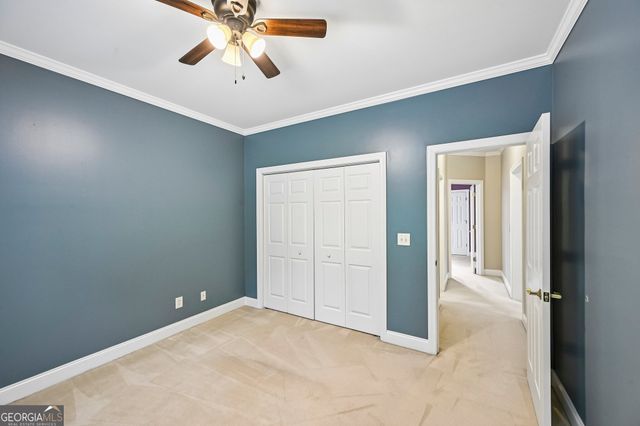 3923 Springtree Lane, Hoschton, GA 30548