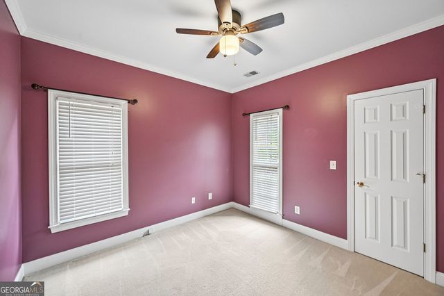3923 Springtree Lane, Hoschton, GA 30548
