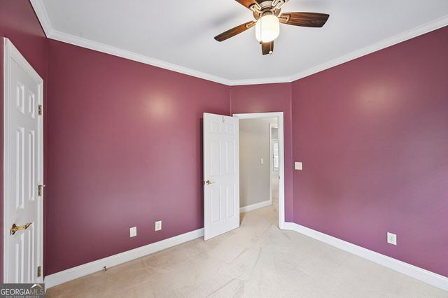 3923 Springtree Lane, Hoschton, GA 30548