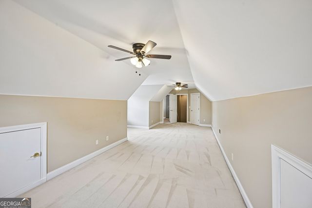 3923 Springtree Lane, Hoschton, GA 30548