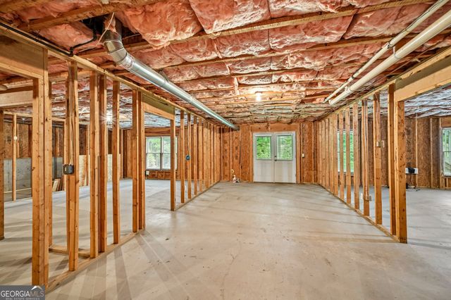 3923 Springtree Lane, Hoschton, GA 30548