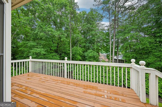3923 Springtree Lane, Hoschton, GA 30548