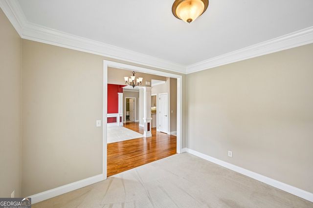 3923 Springtree Lane, Hoschton, GA 30548