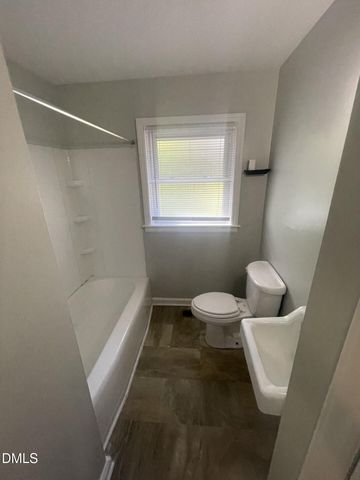 805 Culpepper Lane, Raleigh, NC 27610