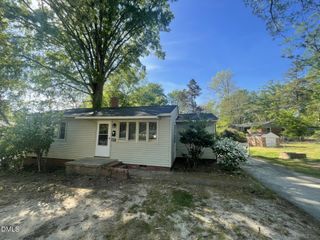 805 Culpepper Lane, Raleigh, NC 27610