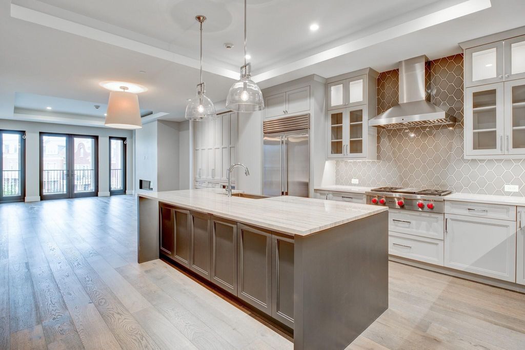 350 Central Avenue 307, Southlake, TX 76092