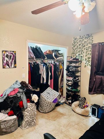 637 SE THORNHILL Drive, Port St. Lucie, FL 34983
