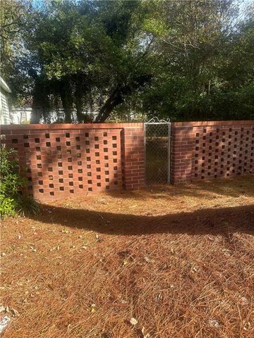 3457 Shenandoah Drive, Macon, GA 31204