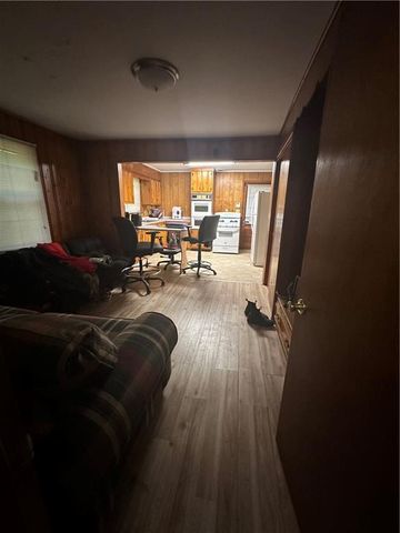 3457 Shenandoah Drive, Macon, GA 31204