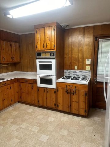 3457 Shenandoah Drive, Macon, GA 31204