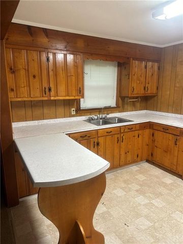 3457 Shenandoah Drive, Macon, GA 31204