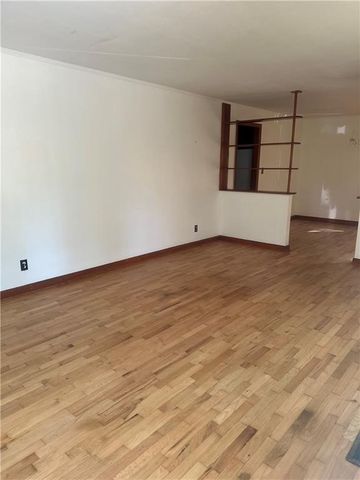 3457 Shenandoah Drive, Macon, GA 31204