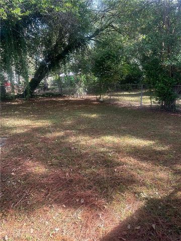 3457 Shenandoah Drive, Macon, GA 31204