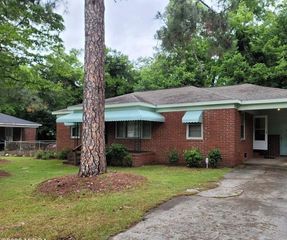 3457 Shenandoah Drive, Macon, GA 31204