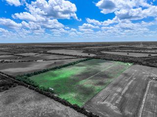 0 Cr-1072, Greenville, TX 75401