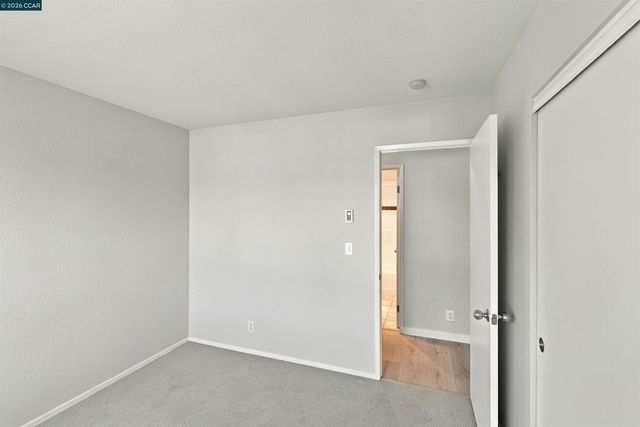228 Lakeshore Court, Richmond, CA 94804