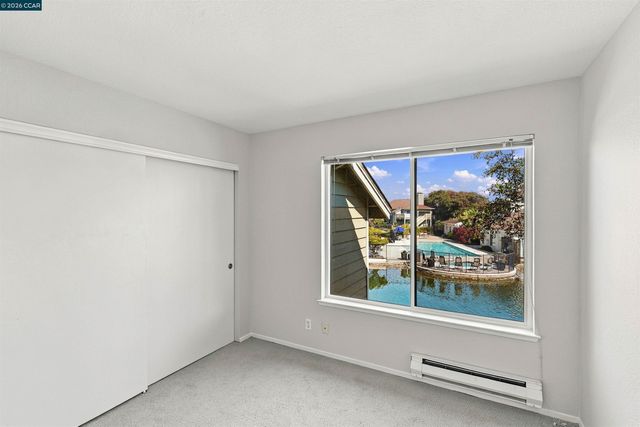 228 Lakeshore Court, Richmond, CA 94804