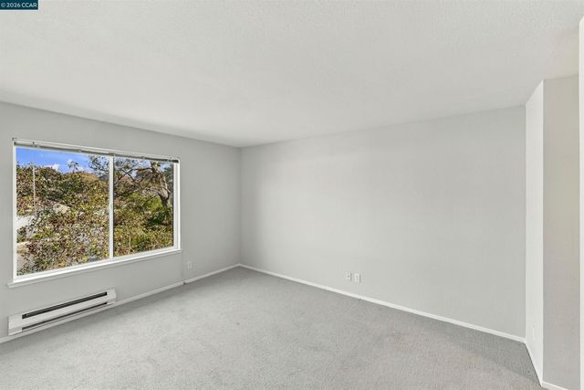228 Lakeshore Court, Richmond, CA 94804