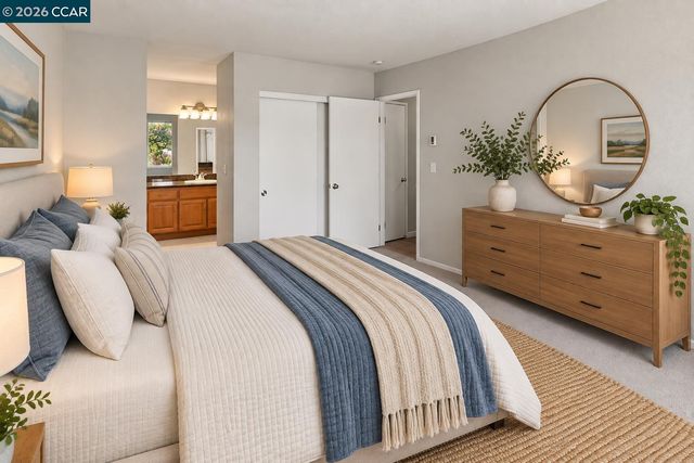 228 Lakeshore Court, Richmond, CA 94804