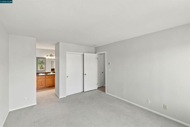 228 Lakeshore Court, Richmond, CA 94804