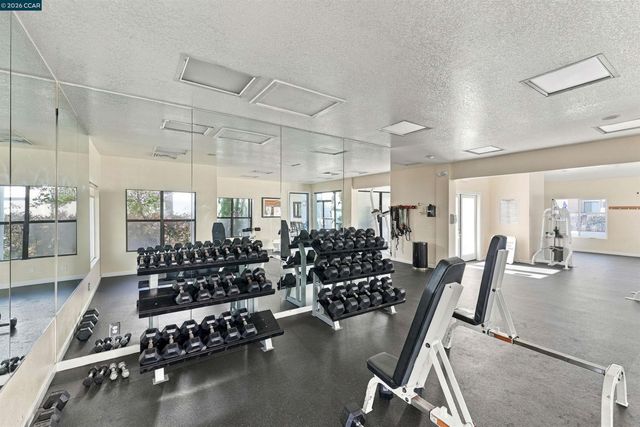 228 Lakeshore Court, Richmond, CA 94804