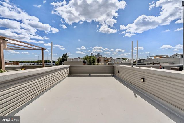 441 E WILDEY ST, Philadelphia, PA 19125