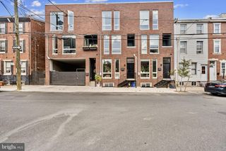 441 E WILDEY ST, Philadelphia, PA 19125
