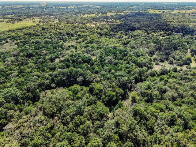 Tract 6 Gilbreath Road, Sadler, TX 76264