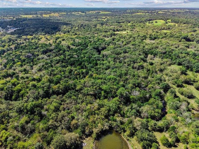 Tract 6 Gilbreath Road, Sadler, TX 76264