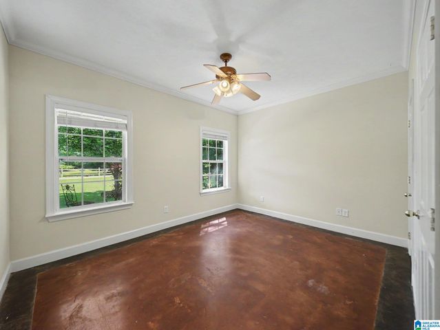 195 LAKE VIEW CIRCLE, Riverside, AL 35135