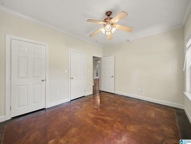 195 LAKE VIEW CIRCLE, Riverside, AL 35135