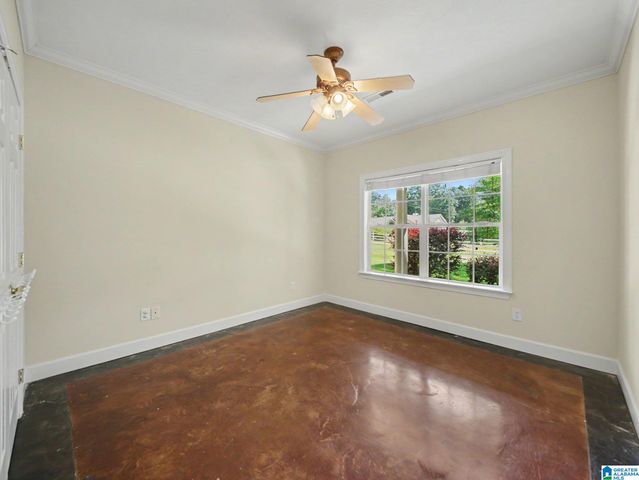 195 LAKE VIEW CIRCLE, Riverside, AL 35135