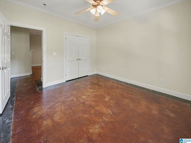 195 LAKE VIEW CIRCLE, Riverside, AL 35135
