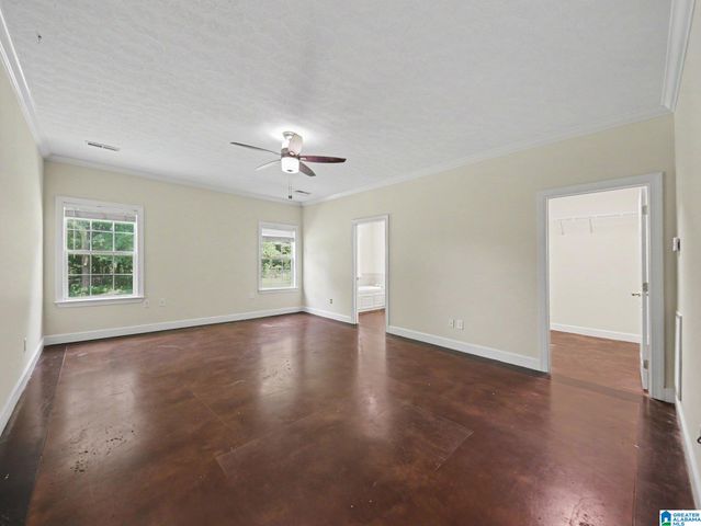 195 LAKE VIEW CIRCLE, Riverside, AL 35135