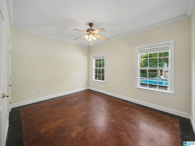 195 LAKE VIEW CIRCLE, Riverside, AL 35135