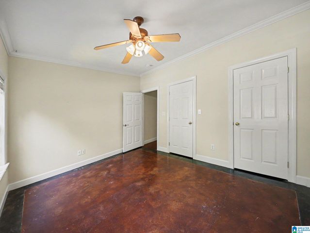 195 LAKE VIEW CIRCLE, Riverside, AL 35135