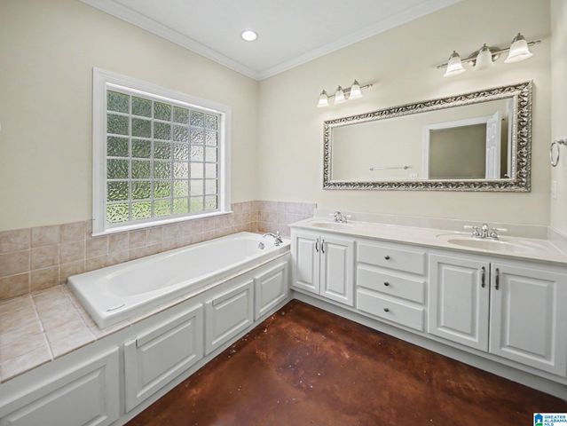 195 LAKE VIEW CIRCLE, Riverside, AL 35135
