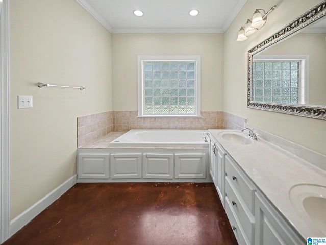 195 LAKE VIEW CIRCLE, Riverside, AL 35135